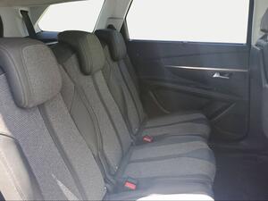 Peugeot 5008 Allure 1.5L BlueHDi 96kW (130CV) S&S