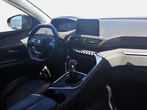 Peugeot 5008 Allure 1.5L BlueHDi 96kW (130CV) S&S
