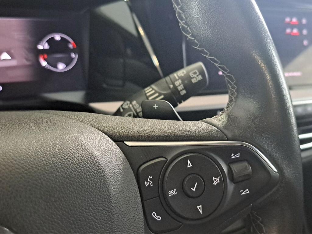 Opel Grandland 1.5 CDTi GS Line Auto - Foto 1227