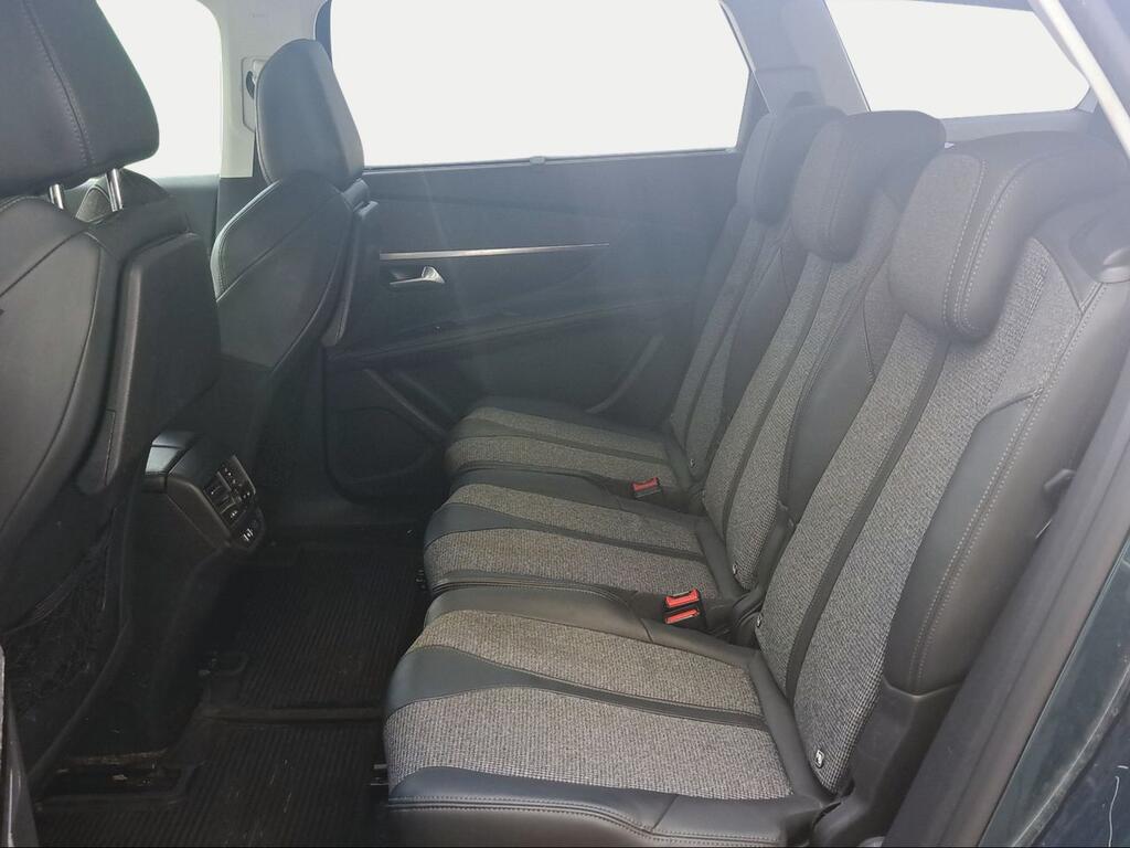 Peugeot 5008 Allure 1.5L BlueHDi 96kW (130CV) S&S - Foto 494