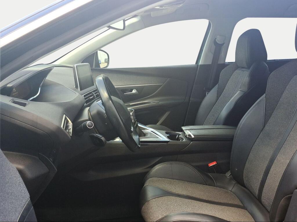 Peugeot 5008 Allure 1.5L BlueHDi 96kW (130CV) S&S - Foto 493
