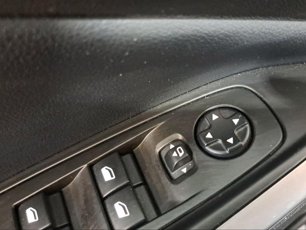 Opel Grandland 1.5 CDTi GS Line Auto - Foto 1219