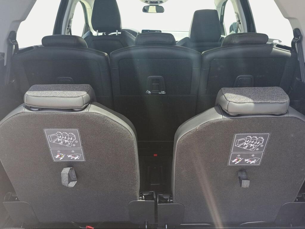 Peugeot 5008 Allure 1.5L BlueHDi 96kW (130CV) S&S - Foto 506