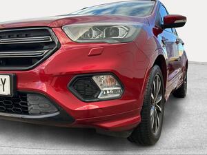 Ford Kuga 1.5 EcoBoost 88kW 4x2 ST-Line