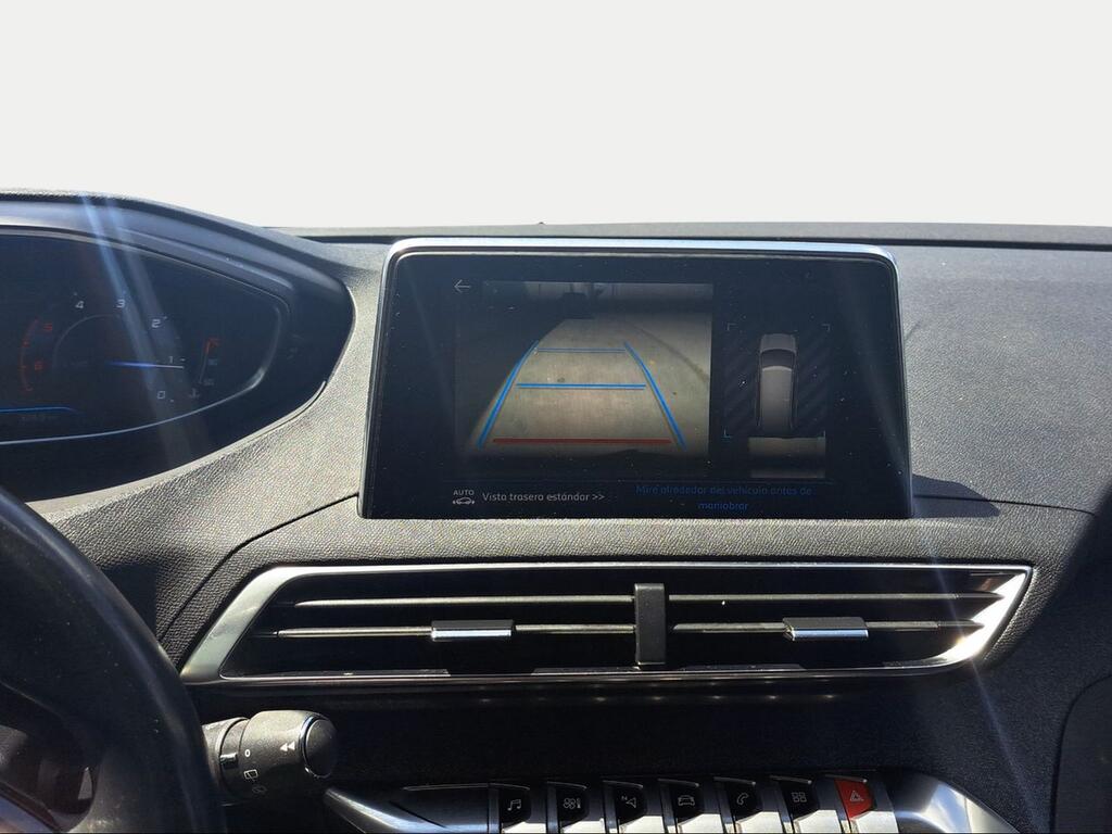 Peugeot 5008 Allure 1.5L BlueHDi 96kW (130CV) S&S - Foto 496
