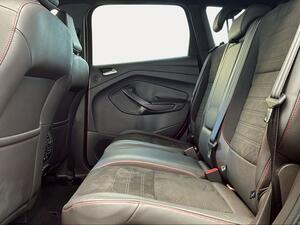 Ford Kuga 1.5 EcoBoost 88kW 4x2 ST-Line