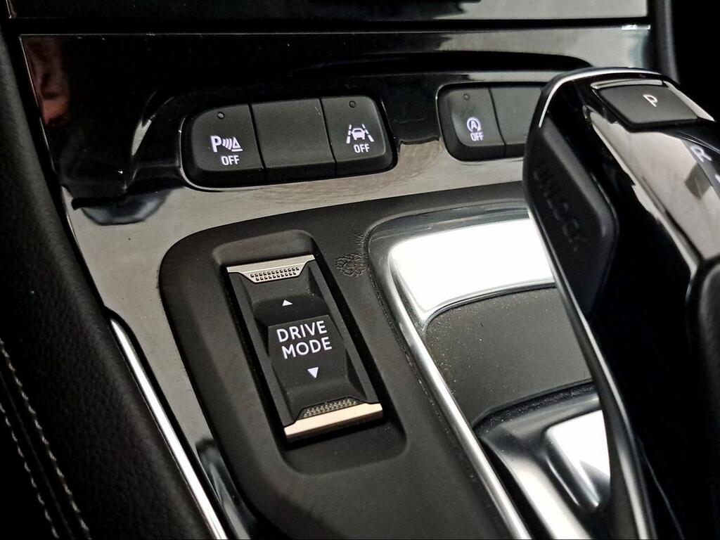 Opel Grandland 1.5 CDTi GS Line Auto - Foto 1225