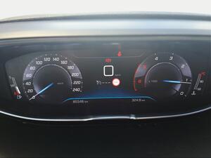Peugeot 5008 Allure 1.5L BlueHDi 96kW (130CV) S&S
