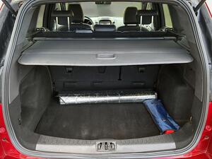 Ford Kuga 1.5 EcoBoost 88kW 4x2 ST-Line