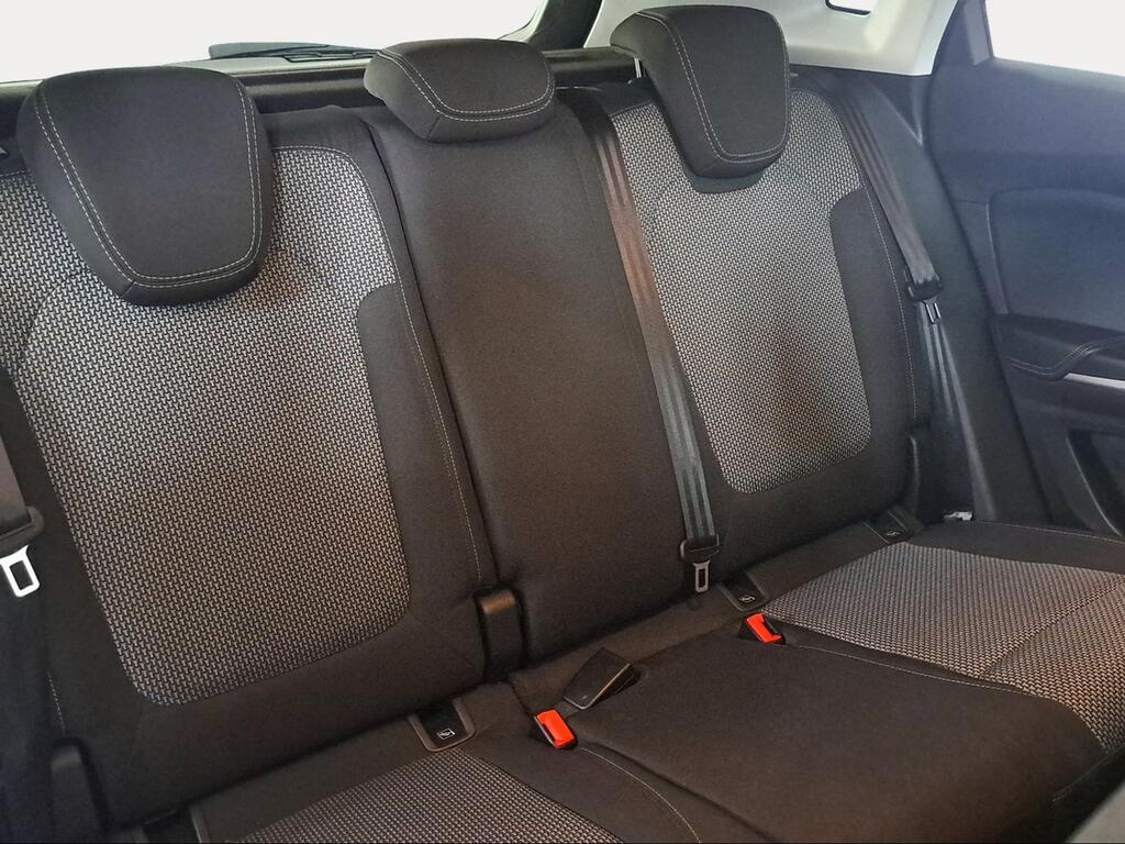 Opel Grandland 1.5 CDTi GS Line Auto - Foto 1213