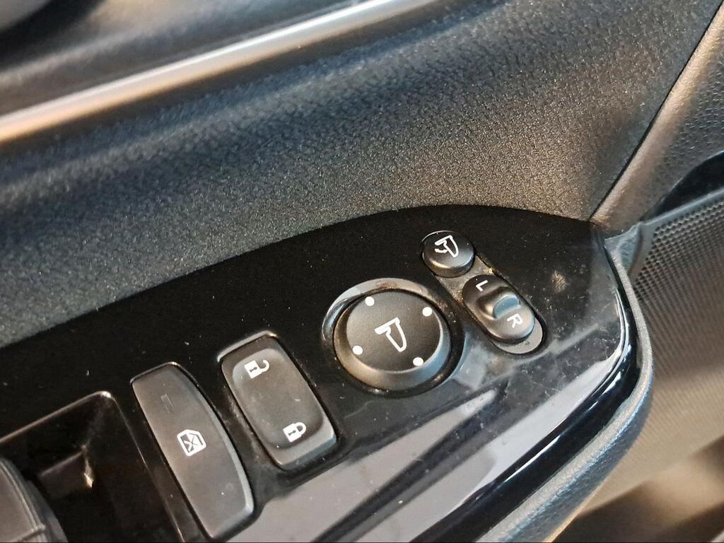 Honda CR-V 2.0 i-MMD 4x2Elegance Navi - Foto 838
