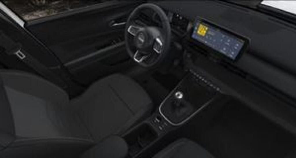 Jeep Avenger 1.2 G 74kW (100CV) Altitude - Foto 673