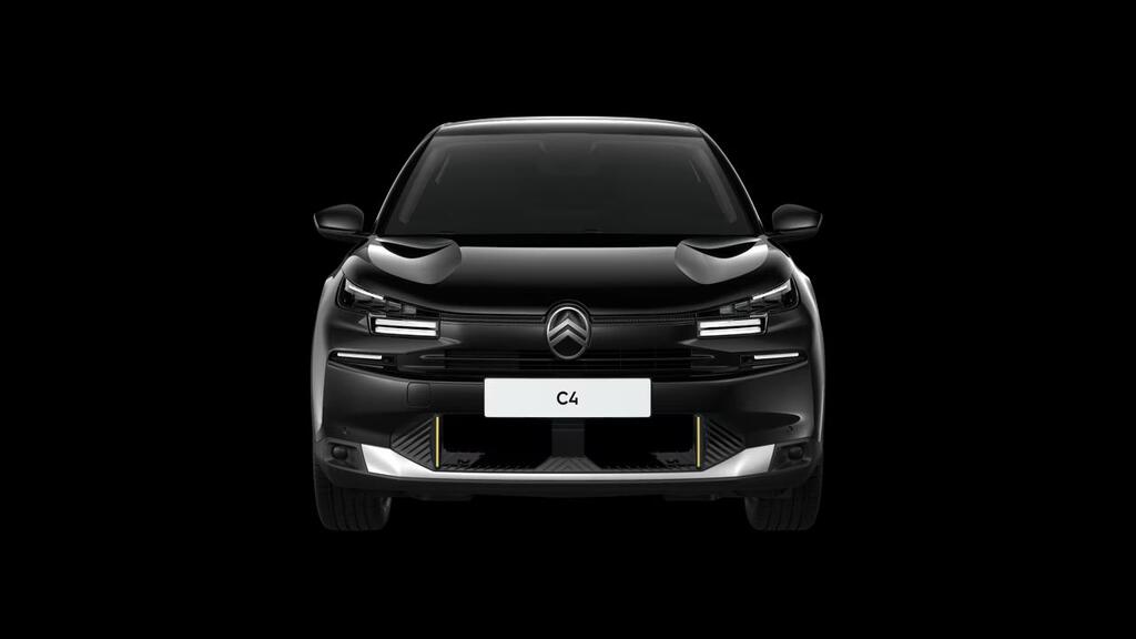 Citroën C4 Hybrid 136 e-DCS6 Business Edition - Foto 559