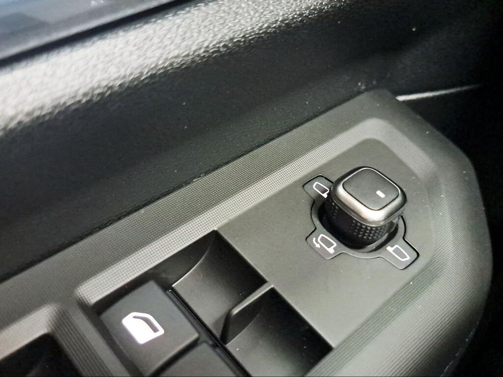 Jeep Compass eHybrid Jeep Compass MHEV Altitude - Foto 728