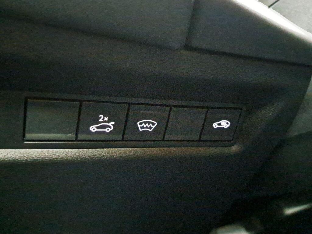 Jeep Compass eHybrid Jeep Compass MHEV Altitude - Foto 729