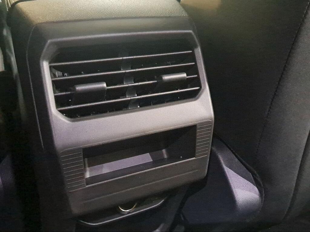 Jeep Compass JEEP COMPASS BEV SUMMIT FIRST EDITION - Foto 723