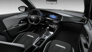 Opel Mokka 1.2 T 100kW (136 CV) Edition
