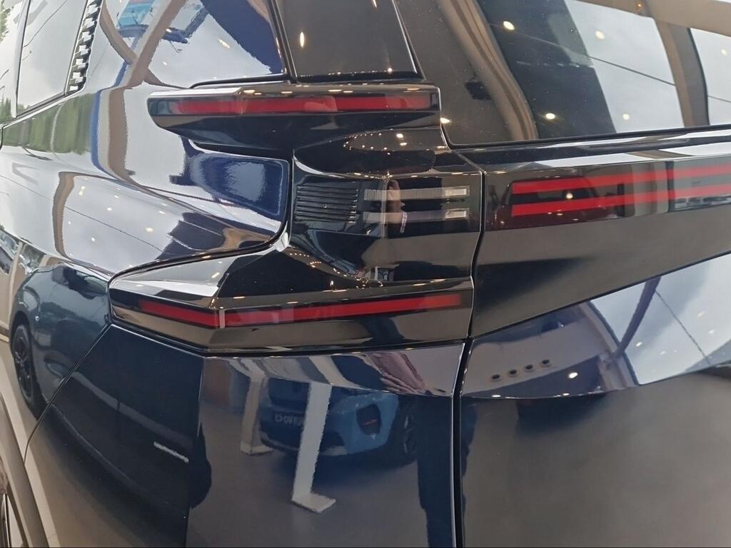 Citroën C5 Aircross HYBRID 107kW (145CV) e-DCS6 Plus - Foto 1222