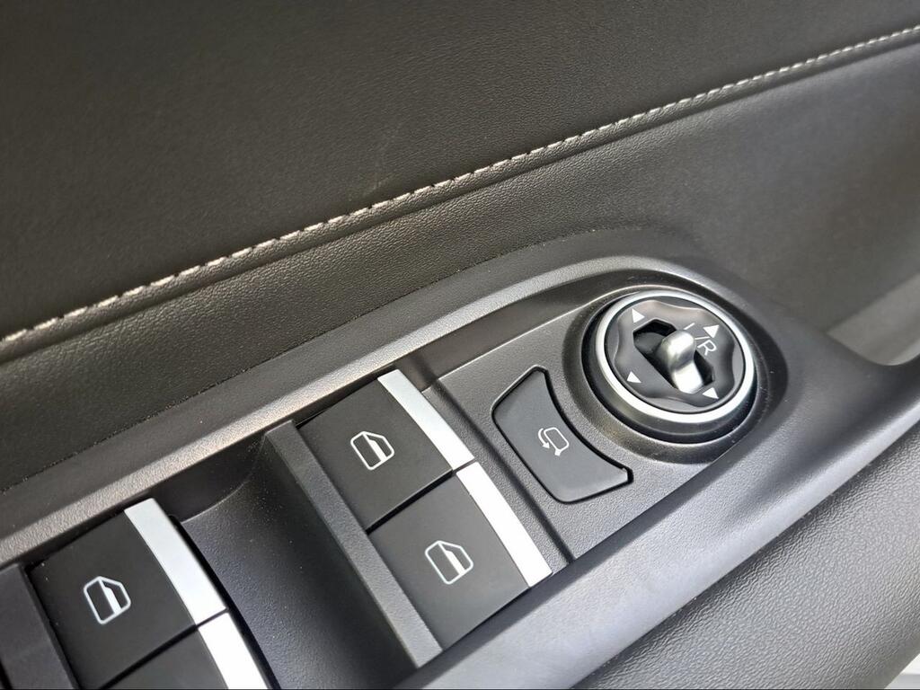 DR 5.0 1.5 GLP Hybrid - Foto 463