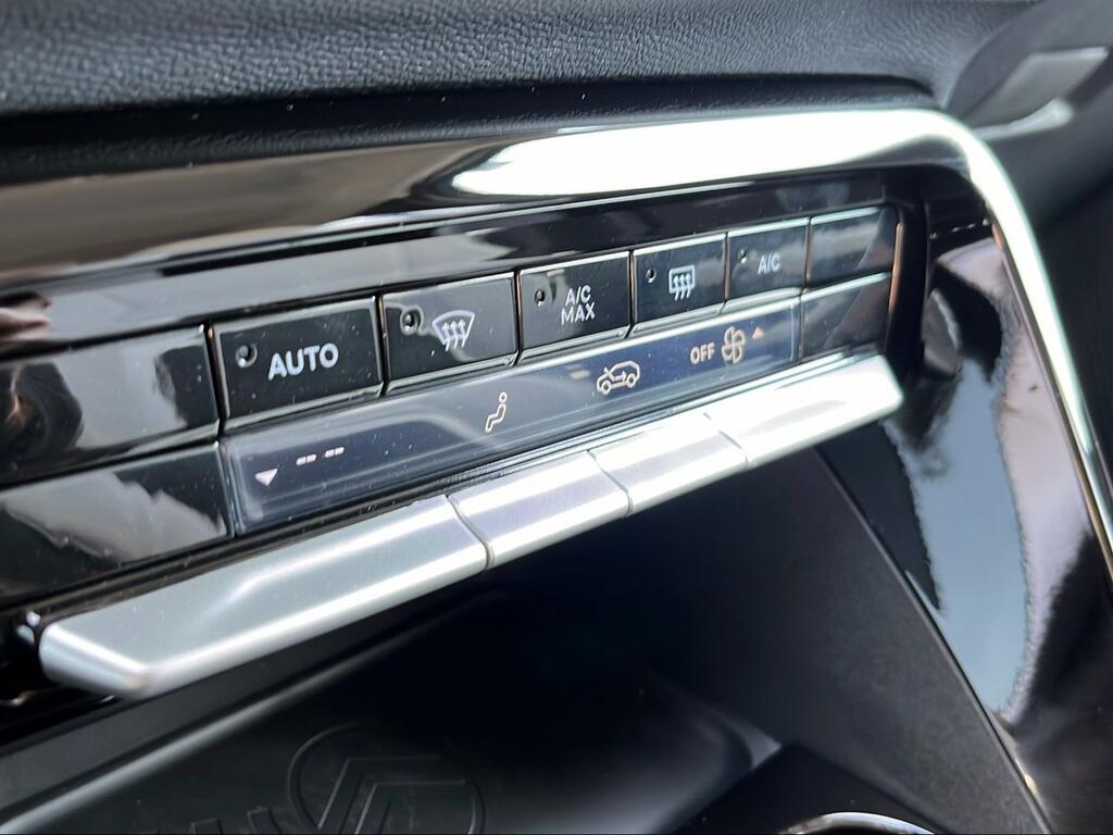 Citroën ë-C3 ë-C3 Eléctrico Max - Foto 1411