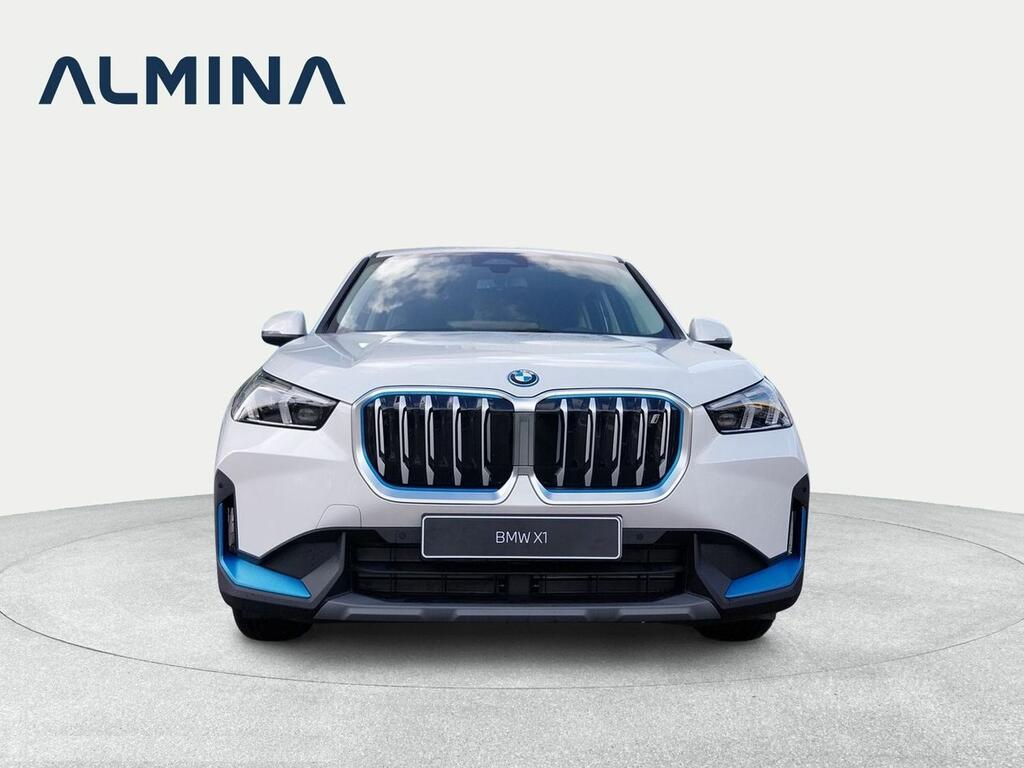 BMW iX1 xDrive30 - Foto 424