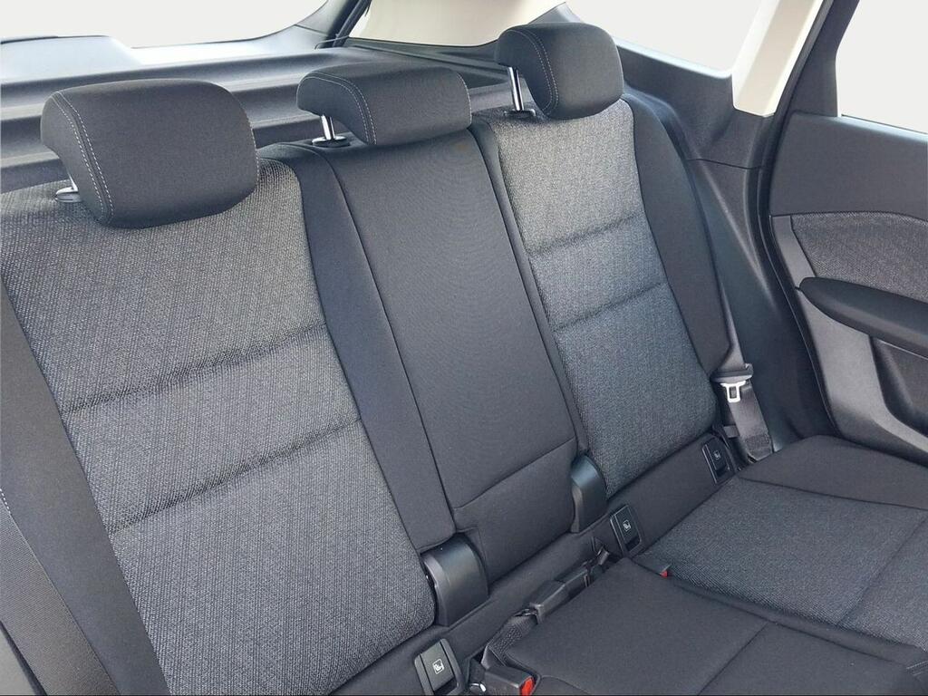 BMW iX1 xDrive30 - Foto 431