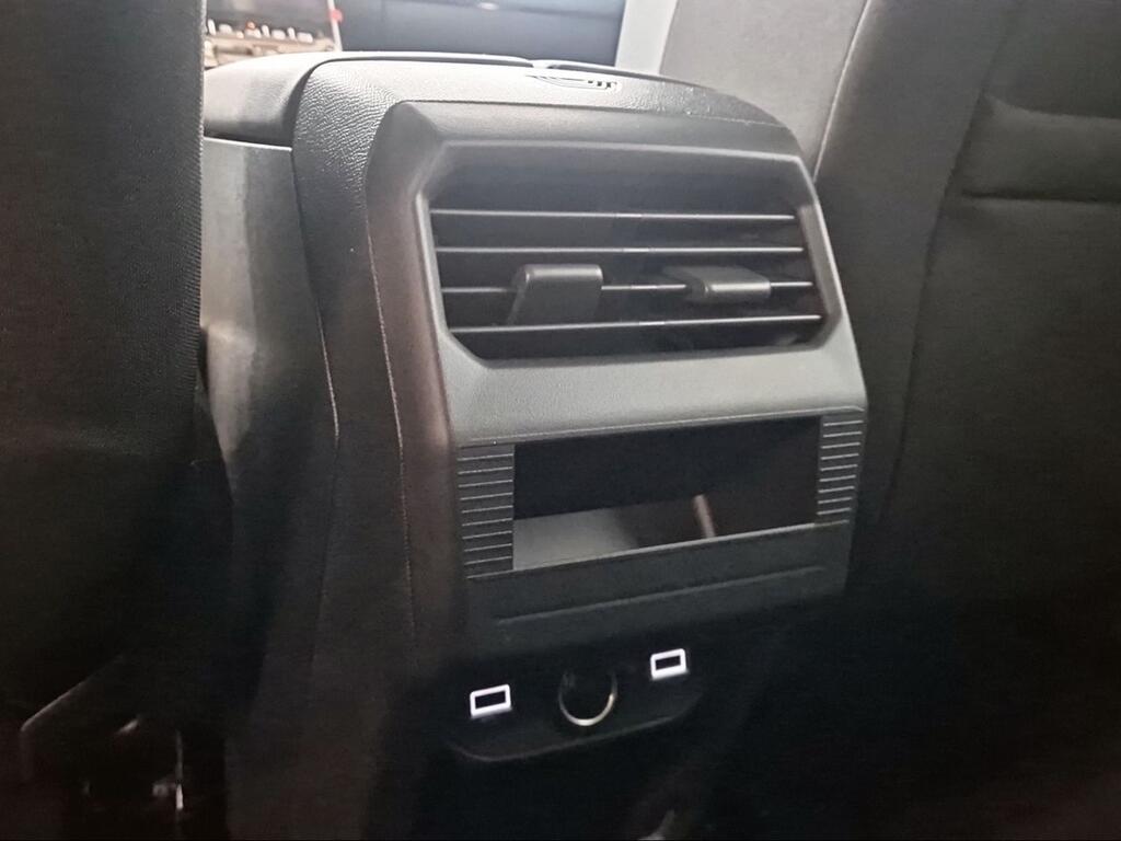 Citroën C5 Aircross HYBRID 107kW (145CV) e-DCS6 Plus - Foto 1225