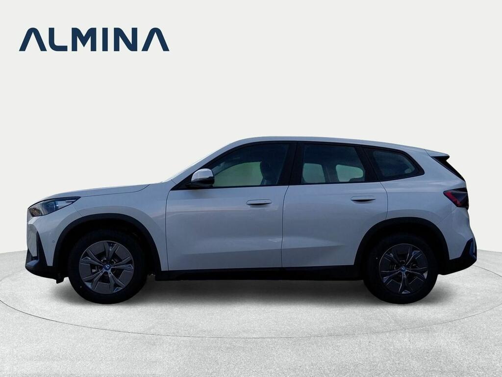 BMW iX1 xDrive30 - Foto 425