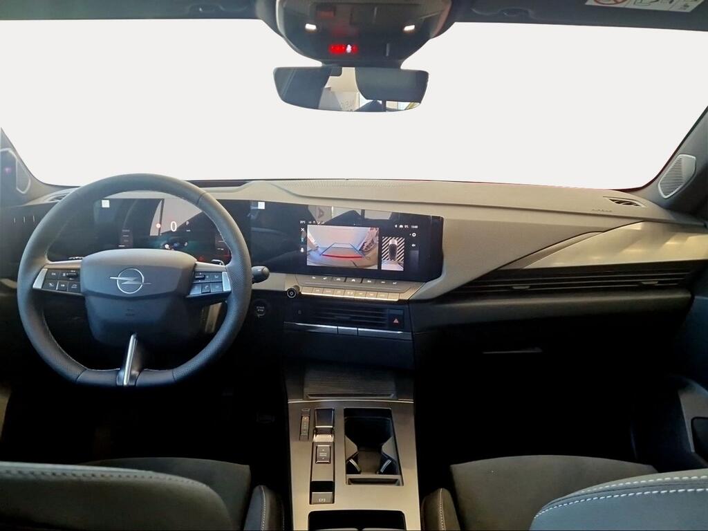 Opel Astra 1.2T XHT Hybrid 107kW Ultimate eDCT6 - Foto 595
