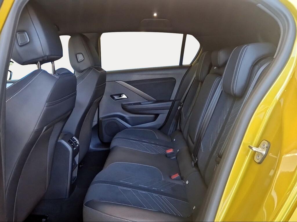 Opel Astra 1.2T XHT Hybrid 107kW Ultimate eDCT6 - Foto 620