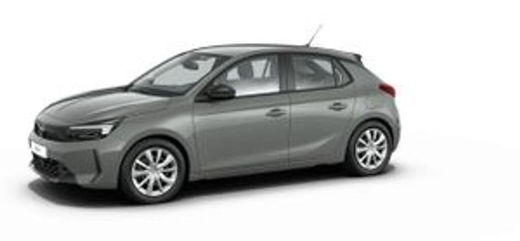 Opel Corsa 1.2T XHL 74kW (100CV) Edition - Foto 631