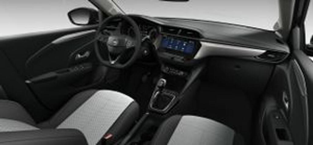 Opel Corsa 1.2T XHL 74kW (100CV) Edition - Foto 636