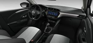 Opel Corsa 1.2T XHL 74kW (100CV) Edition