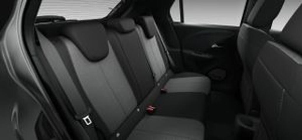 Opel Corsa 1.2T XHL 74kW (100CV) Edition - Foto 637