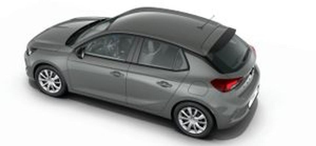Opel Corsa 1.2T XHL 74kW (100CV) Edition - Foto 633