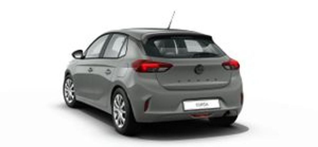 Opel Corsa 1.2T XHL 74kW (100CV) Edition - Foto 634
