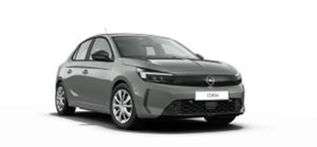 Opel Corsa 1.2T XHL 74kW (100CV) Edition - Foto 632