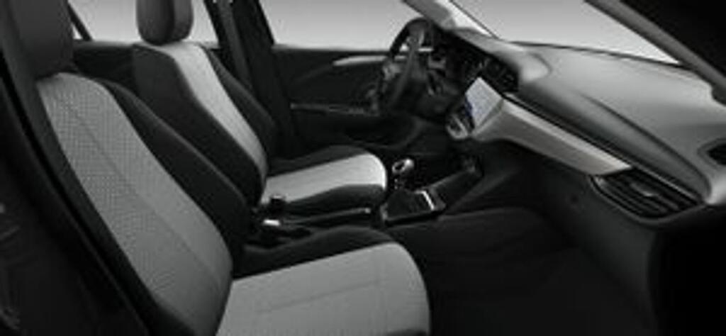 Opel Corsa 1.2T XHL 74kW (100CV) Edition - Foto 635