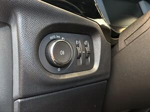 Opel Corsa 1.2T XHL 74kW (100CV) GS