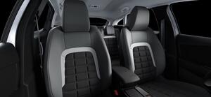 Citroën C4 Hybrid 136 e-DCS6 Business Edition