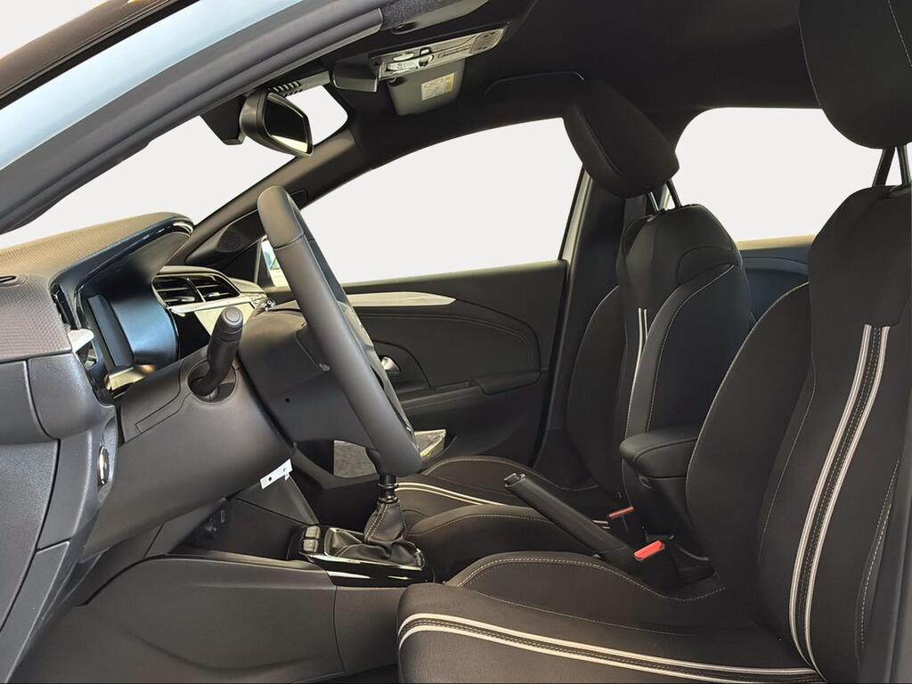 Opel Corsa 1.2T XHL 74kW (100CV) GS - Foto 639