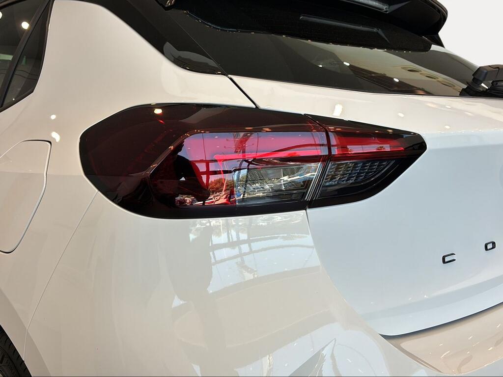 Opel Corsa 1.2T XHL 74kW (100CV) GS - Foto 650