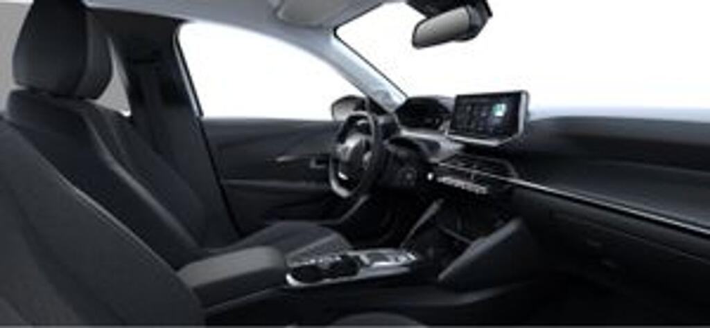 Peugeot 208 Edition Gasolina 100 S&S 6 Vel MAN - Foto 593