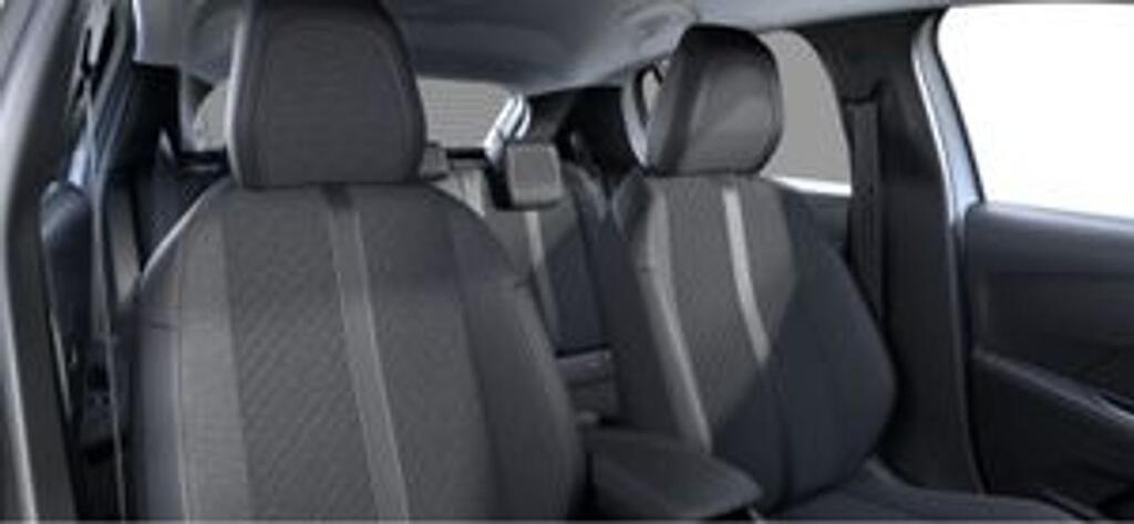 Peugeot 208 Edition Gasolina 100 S&S 6 Vel MAN - Foto 596