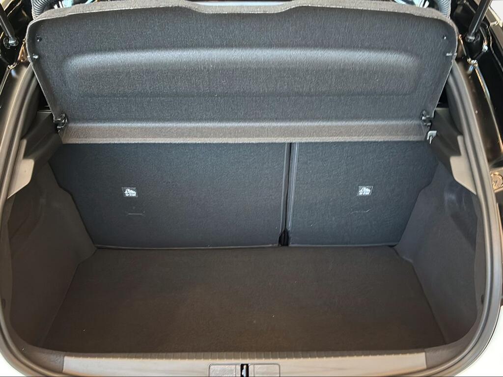 Opel Corsa 1.2T XHL 74kW (100CV) GS - Foto 636