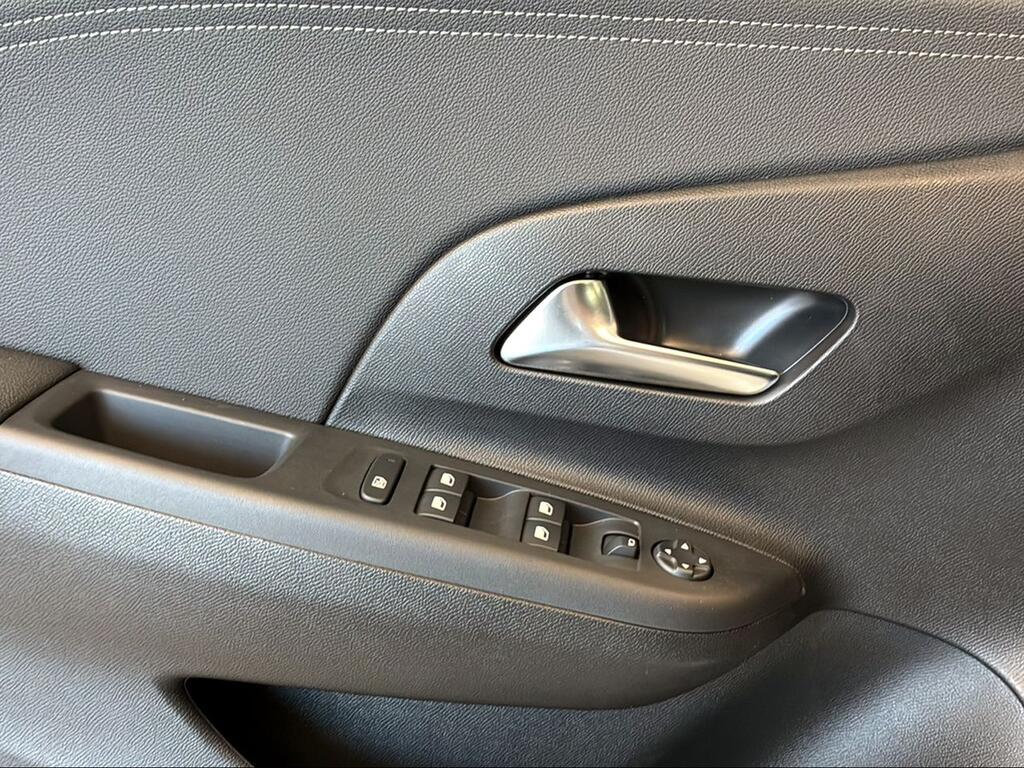 Opel Corsa 1.2T XHL 74kW (100CV) GS - Foto 651