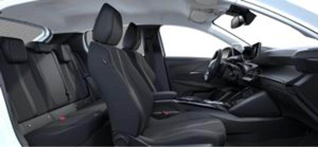 Peugeot 208 Edition Gasolina 100 S&S 6 Vel MAN - Foto 595