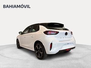 Opel Corsa 1.2T XHL 74kW (100CV) GS