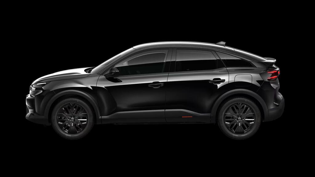 Citroën C4 Hybrid 145 ë-DCS6 Collection - Foto 556