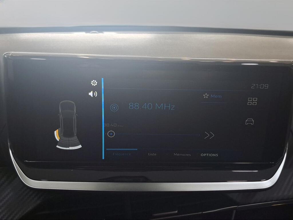 Peugeot 208 Style Gasolina 100 S&S 6 Vel MAN - Foto 559